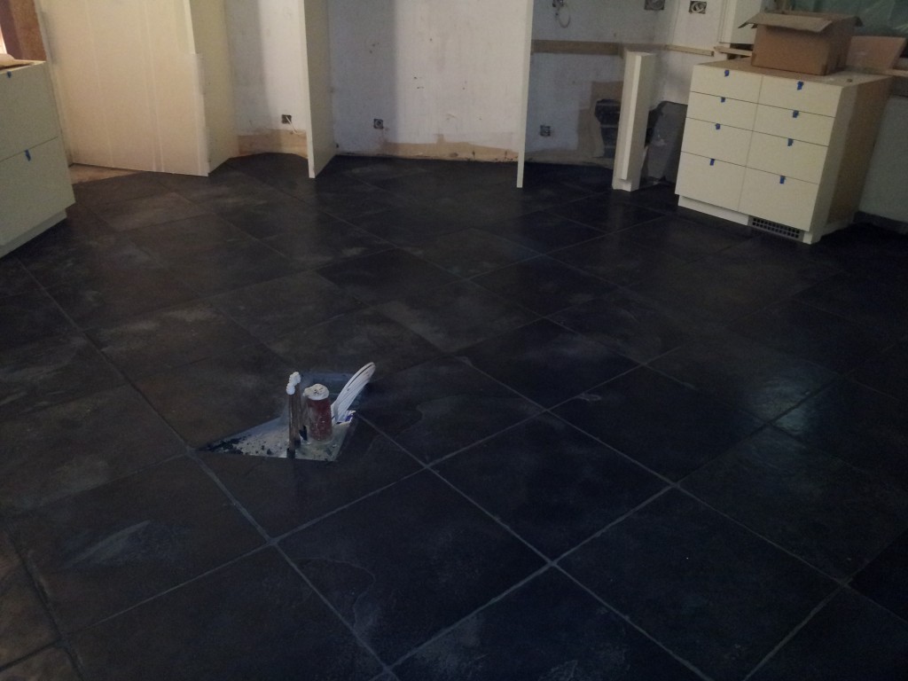 2011-06-20 08.10.35