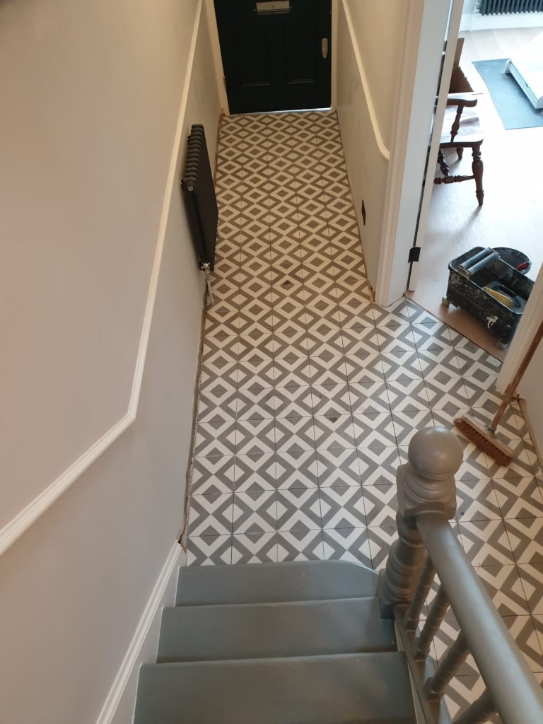 IMG-20190406-WA0001